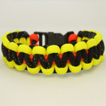 Yellow-ReflectiveBlack-Orange