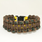 DarkCamo-Brown-Yellow