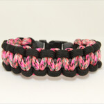 Black-PinkCamo-Grey