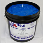 L.B. Light Blue Blue 1751