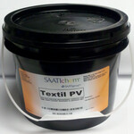 Saati Textil PV Photopolymer Emulsion