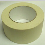 Masking Tape BT-208