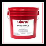 Proclaim/CL Ulano Emulsion