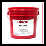 QT-THIX Ultra-Thick Emulsion