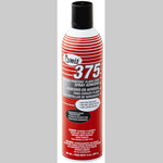 Camie 375 Flash Adhesive