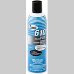 Camie 610 Silicone Release Spray