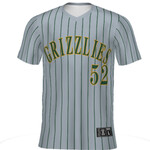 Greenfield Baseball Jersey 2023