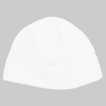 Infant Fleece Hat