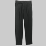 CornerStone® - Industrial Work Pant. PT20 