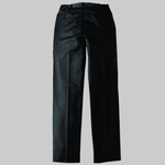 CornerStone® - Elastic Insert Pant. PT60