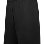 PLAY90 COOLCORE® SOCCER SHORTS
