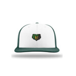PULSE R-FLEX Greenfield Baseball Hat