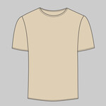 Code Five Adult REALTREE® Pocket T-Shirt