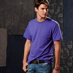 Fruit of the Loom Adult Heavy Cotton HD® T-Shirt