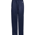 Youth Open Bottom Side Pocket Performance Pant