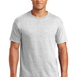 50/50 Cotton/Poly T Shirt