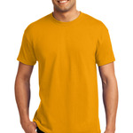 EcoSmart ® 50/50 Cotton/Poly T Shirt