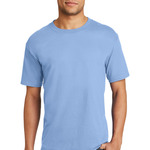 Beefy T ® 100% Cotton T Shirt