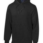 Sport-Tek® Pullover Hooded Sweatshirt. ST254