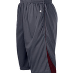 Adult Drive 10" Performance Shorts with Pockets 4117Gil