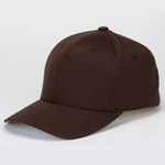 Adult Flexfit® Wooly Combed Twill Cap