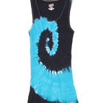 100% Cotton Adult Soffe Tank Tops