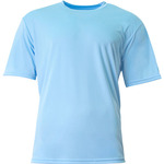 Men's Cooling Performance T-Shirt