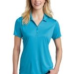 Ladies PosiCharge ® Competitor  Polo