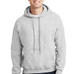 Heavyblend Hooded Sweatshirt SV