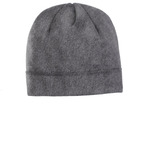 R Tek Stretch Fleece Beanie