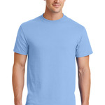 SVJH 50/50 Cotton/Poly T Shirt