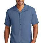 Port Authority® - Easy Care Camp Shirt. S535 