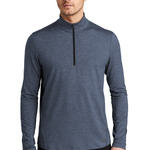 Endurance Force 1/4 Zip