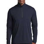 Men's ® Endeavor 1/4 Zip Pullover