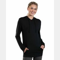 Men's Repreve® Eco Hooded Sweatshirt Thumbnail