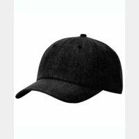 Sustainable Performance Cap Thumbnail