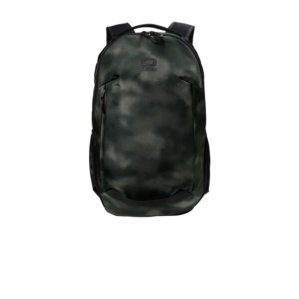 Transfer Pack Thumbnail