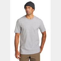 All American Tee Thumbnail