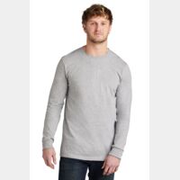 All American Long Sleeve Tee Thumbnail