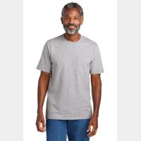 All American Pocket Tee Thumbnail