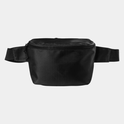 Ultimate Hip Pack Thumbnail