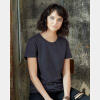 Women's Softstyle® Lightweight T-Shirt Thumbnail