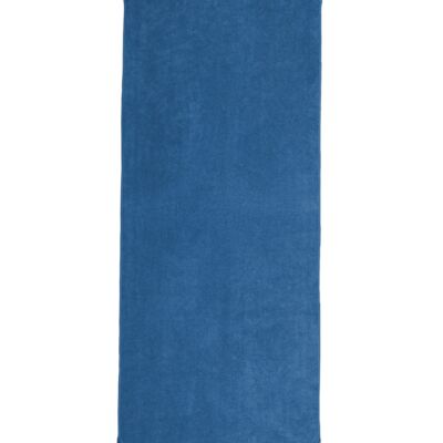 Microfiber Stay Fitness Mat Towel Thumbnail