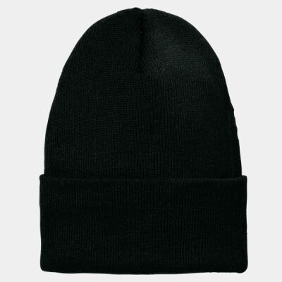 Chore Beanie Thumbnail