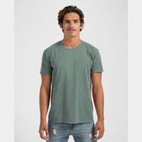 Men's Heritage T-Shirt Thumbnail