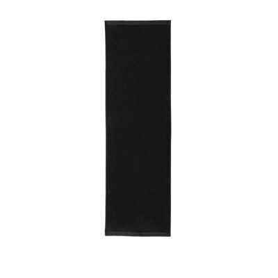 Microfiber Fitness Towel Thumbnail