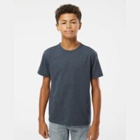 Youth RecycledSoft™ T-Shirt Thumbnail