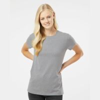 Women's RecycledSoft™ T-Shirt Thumbnail