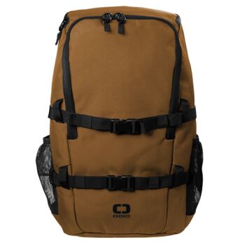 Street Pack Thumbnail