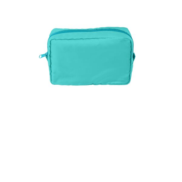 Stash Dimensional Pouch (5 Pack) Thumbnail